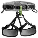 Petzl Calidris